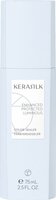 KERASILK Colour Sealer | 75ml