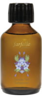 🎁 Aroma Ambiance Lavender Field, Nachfüllung, 150 ml