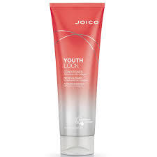 YouthLock Conditioner