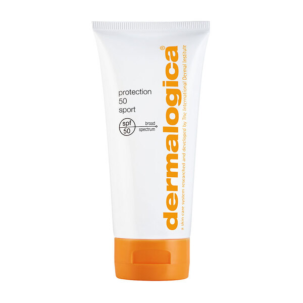 Protection 50 Sport SPF50