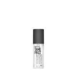 Tame Frizz De-Frizz Oil 100ml