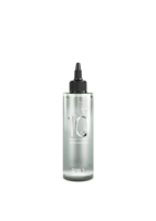 10sec Smoothing Water