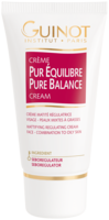 Creme Pur Equilibre