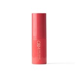 Thique Volumising Powder 4.5g