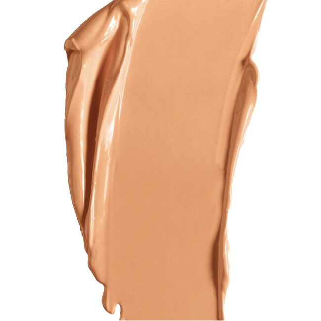 Et Al 80W Cream Concealer
