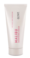 Malibu Smoothing Cream Travel Size