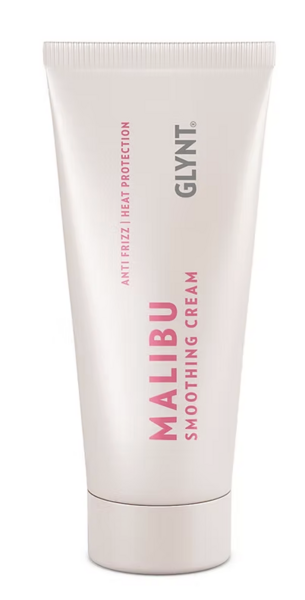 Malibu Smoothing Cream Travel Size