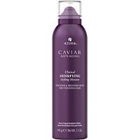 ALTERNA Caviar Clinical Densifying Styling Mousse 145 g