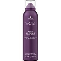 ALTERNA Caviar Clinical Densifying Styling Mousse 145 g