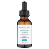 BLEMISH + AGE DEFENSE