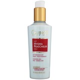 Guinot Lait Hydra Fraicher 200ml