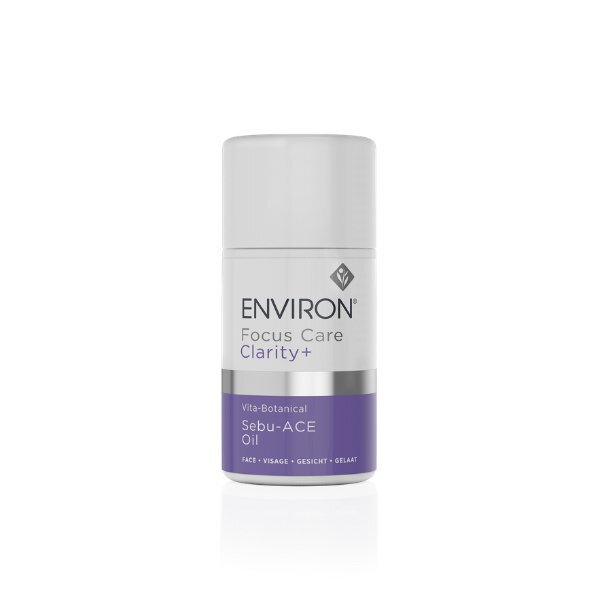 Environ Vita-Botanical Sebu ACE Oil