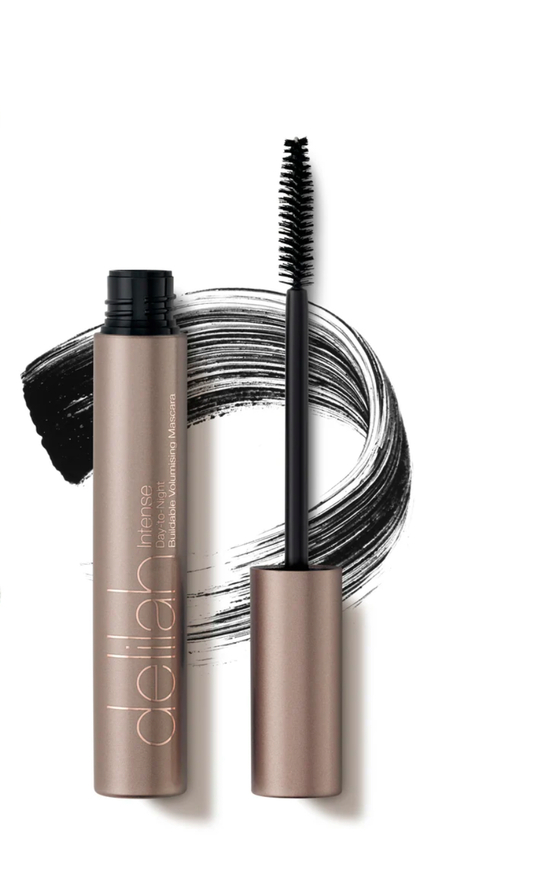 Intense Mascara