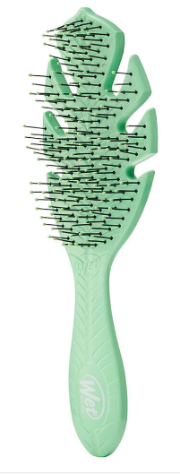 Green Detangler