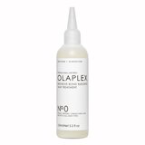 Olaplex No.0 Intensive Bond Building Hair Treatment