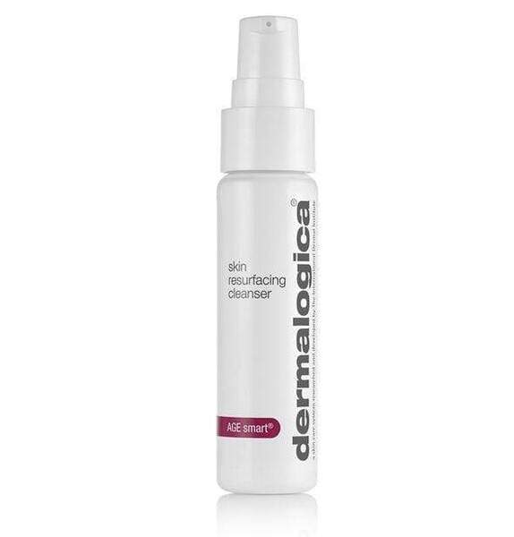 Skin Resurfacing Cleanser - 30ml