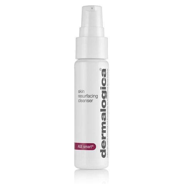 Skin Resurfacing Cleanser - 30ml