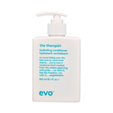The Therapist Hydrating Conditioner