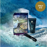 **CHRISTMAS** Truffle Treat