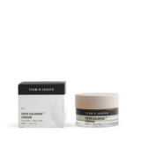 Beruhigende Gesichtscreme, SKIN CALMING CREAM, 50 ml