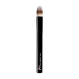 Base Brush Liquid Perfection