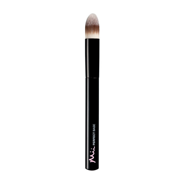 Base Brush Liquid Perfection