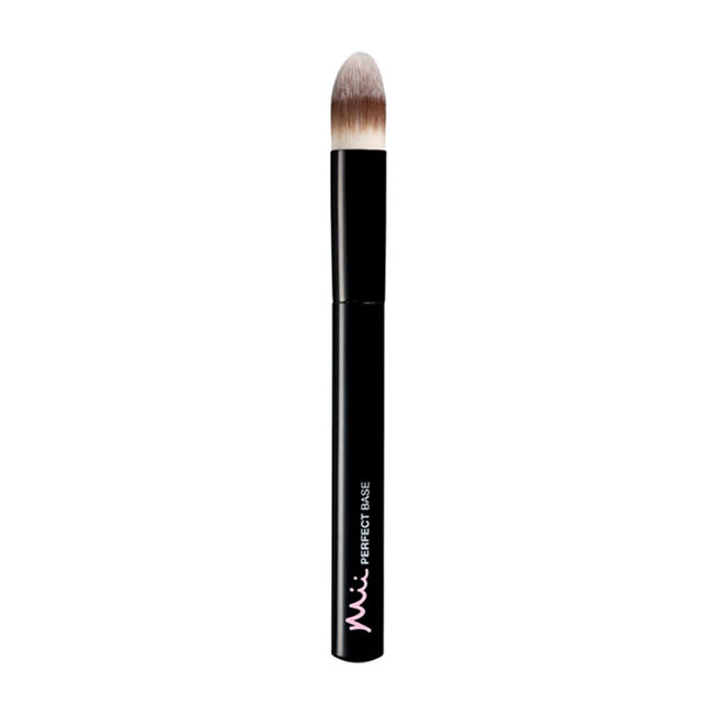 Base Brush Liquid Perfection