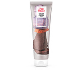 Color Fresh Mask Lilac Frost