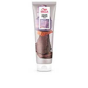 Color Fresh Mask Lilac Frost