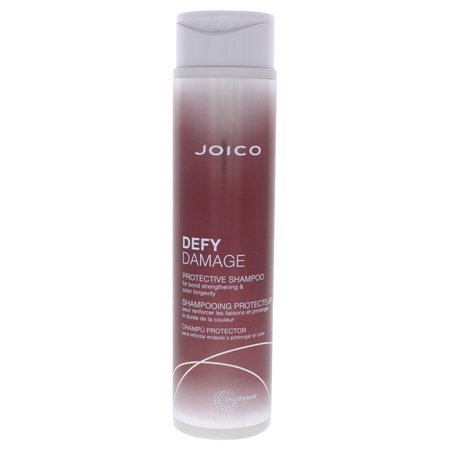 Defy Damage Protective Shampoo