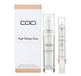 Age Delay-Duo