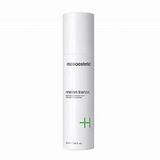 Melan Tran3x - De Pigmenting Gel Cream