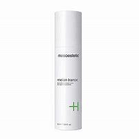 Melan Tran3x - De Pigmenting Gel Cream