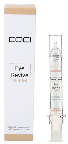 CACI EYE REVIVE SERUM