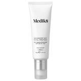 Advanced day Total Protects SPF 30