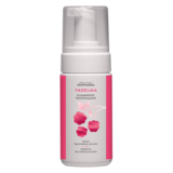 Vadelma Silmämeikinpoistovaahto