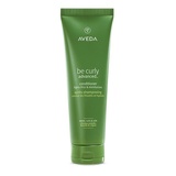 Be Curly Advanced Conditioner, 250 ml