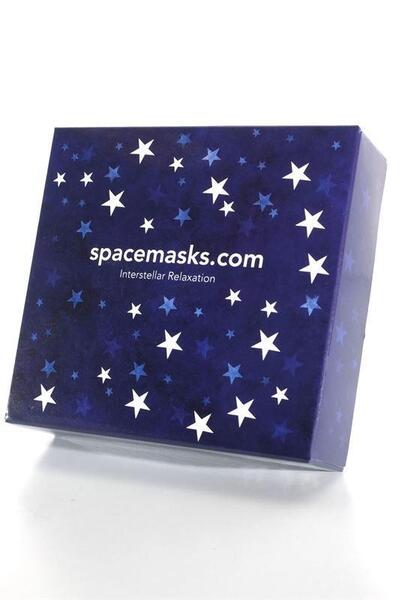 Spacemasks