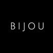 Bijou Salon