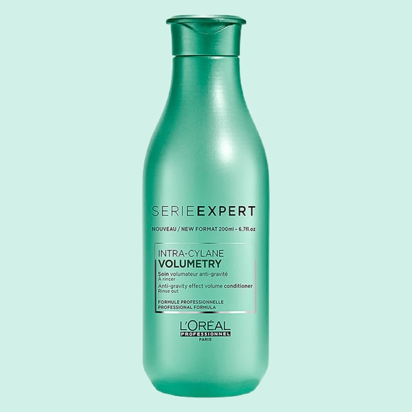 SERIE EXPERT Volumetry Conditioner