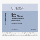 Skin Clear Biome