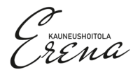 Kauneushoitola Erena