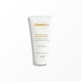 MicroDerm Polish (v)