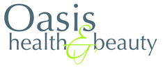 Oasis health and beauty