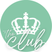 Hair Ministry @ The Club
