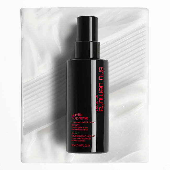 INTENSE REVITA SERUM 90ML