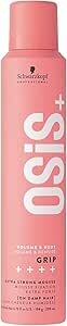 osis grip 200ml 