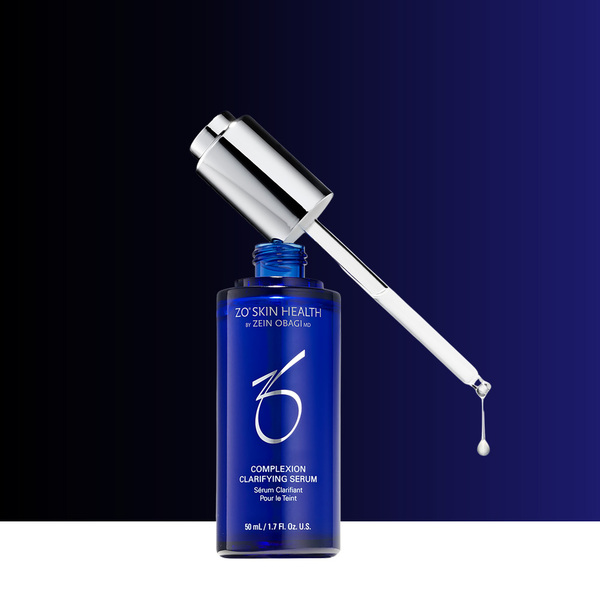 ZO Complexion Clarifying Serum