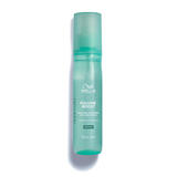 Volume Boost Uplifting Care Spray