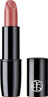 Pefect Color Lipstick - Lachsrot